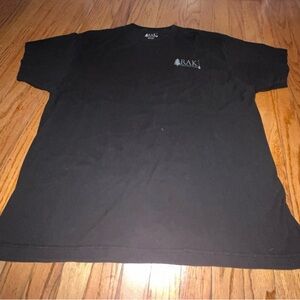 RAK Outfitters T-Shirt Size 2XL